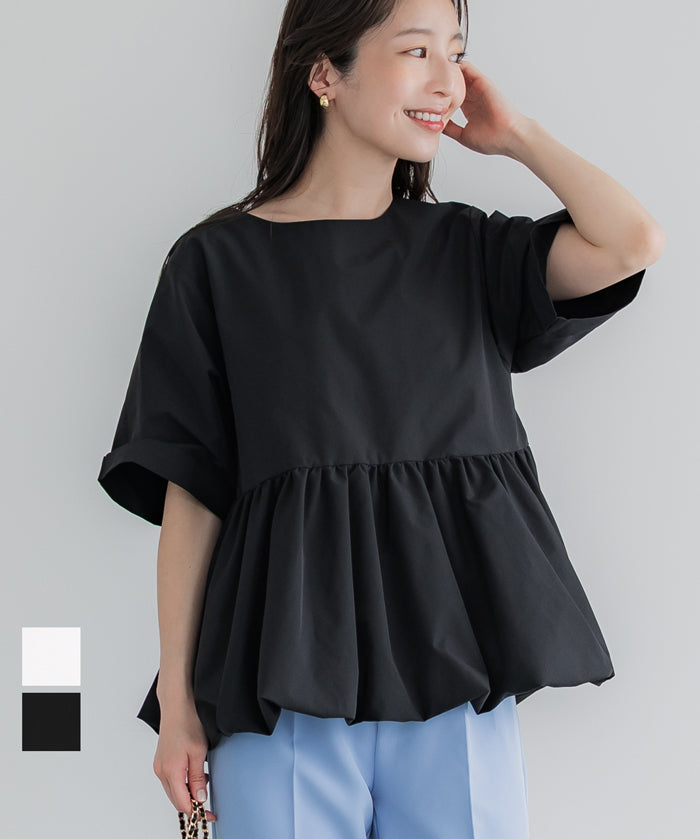 26-240717002-13_shopify.jpg