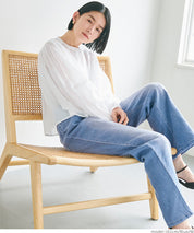 26-240726001-12-14g.jpg