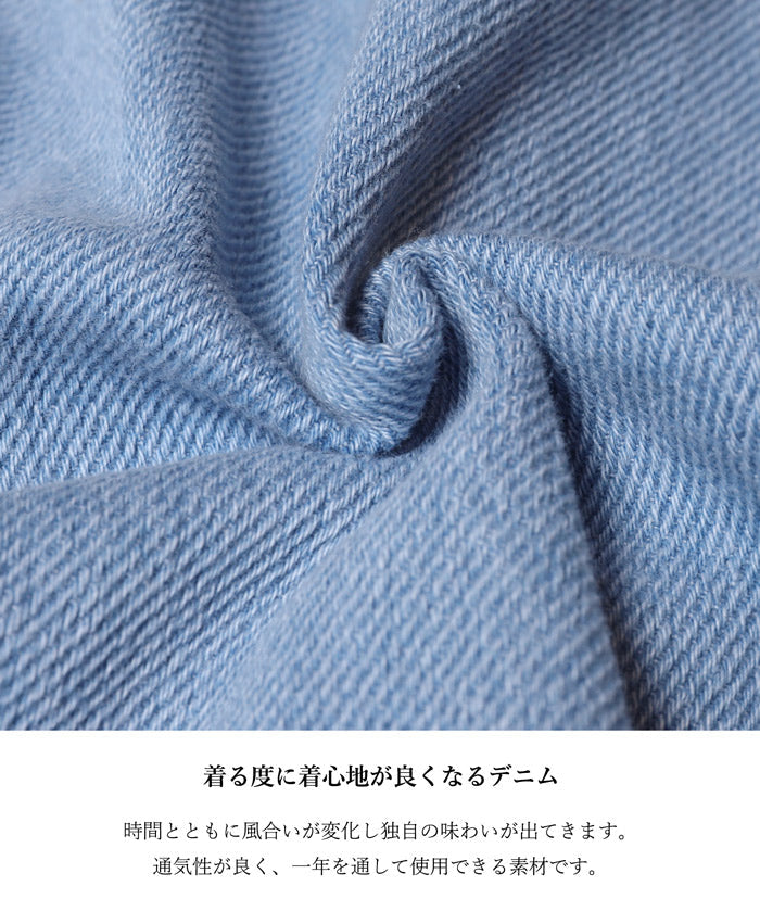26-240726001-12-3g.jpg