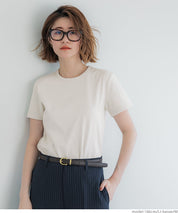 26-240726001-23-12g.jpg