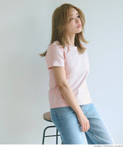 26-240726001-23-22g.jpg