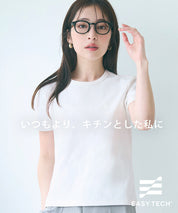 26-240726001-23-4g.jpg
