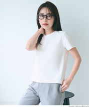 26-240726001-23-6g.jpg