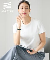 EAZY TEX 圓領T恤