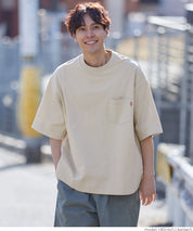 26-240727101-32-14g.jpg