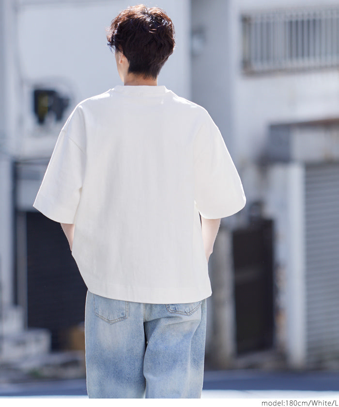 26-240727101-32-6g.jpg