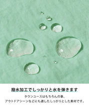 26-240727103-13-3g.jpg