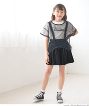 26-240733201-13-3g.jpg