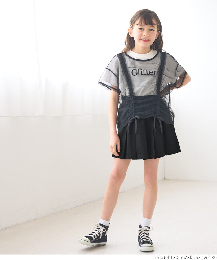 26-240733201-13-3g.jpg