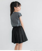 26-240733201-13-5g.jpg