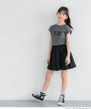 26-240733201-13-6g.jpg