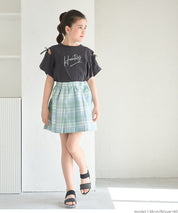 26-240733201-13-7g.jpg