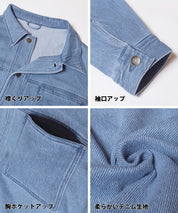 26-240735101-12-10g.jpg