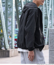 26-240735102-13-11g.jpg