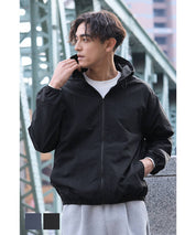 26-240735102-13-2g-COCSP.jpg