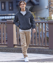 26-240735102-13-6g.jpg