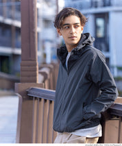 26-240735102-13-7g.jpg