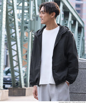 26-240735102-13-9g.jpg