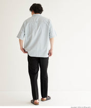 26-240735102-15-9g.jpg
