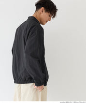26-240735103-13-9g.jpg