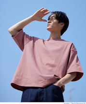 26-240827101-23-15g.jpg