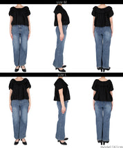 26-240905001-13-15g.jpg