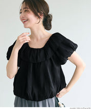 26-240905001-13-3g.jpg