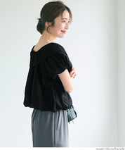 26-240905001-13-5g.jpg