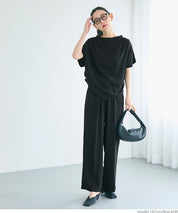 26-240912001-16-4g.jpg