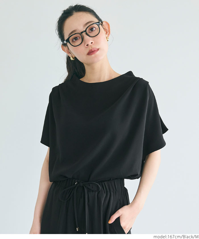 26-240912001-16-9g.jpg