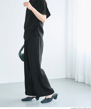 26-240914001-16-7g.jpg