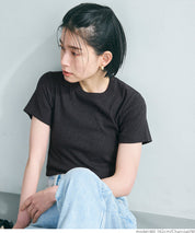 26-240914002-24-11g.jpg