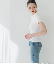 26-240914002-24-5g.jpg