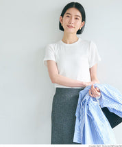 26-240914002-24-7g.jpg