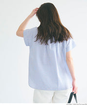 26-240926001-12-10g.jpg