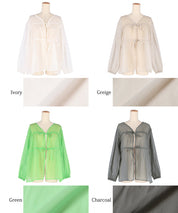 26-240926001-13-21g-COCSP.jpg