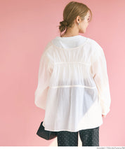 26-240926001-13-8g.jpg