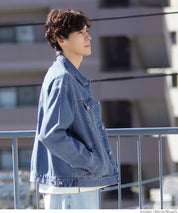 26-240927101-32-11g.jpg