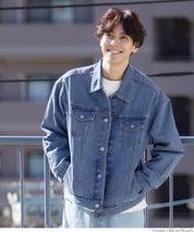26-240927101-32-9g.jpg