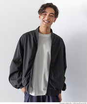26-240943101-26-6g.jpg