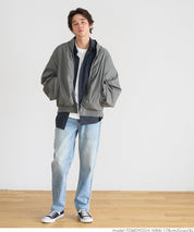 26-240943101-26-8g.jpg