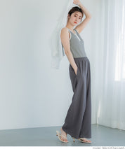 26-241005001-06-12g.jpg