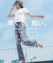 26-241005001-32-3g.jpg