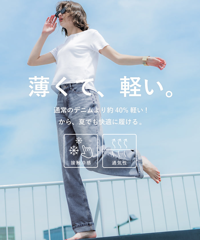 26-241005001-32-3g.jpg