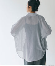 26-241014001-12-10g.jpg