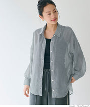 26-241014001-12-12g.jpg