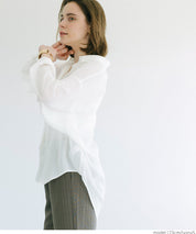 26-241014001-12-14g.jpg
