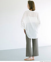26-241014001-12-15g.jpg