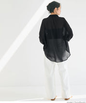 26-241014001-12-5g.jpg