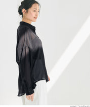 26-241014001-12-6g.jpg